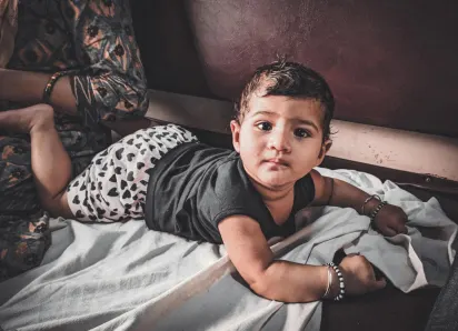 MeridianBet Casino App Mobile